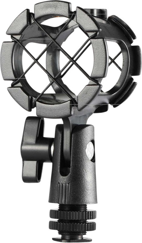 SmallRig 1859 Univ Mic Shock Mount Adpt
