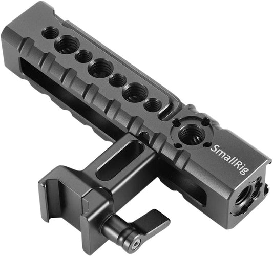 SmallRig 1955 Handle Nato Action Stabilizing
