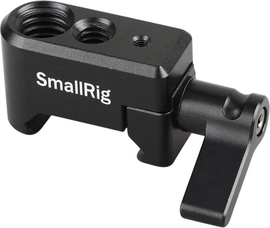 SmallRig 1973 Nato Lock Clamp
