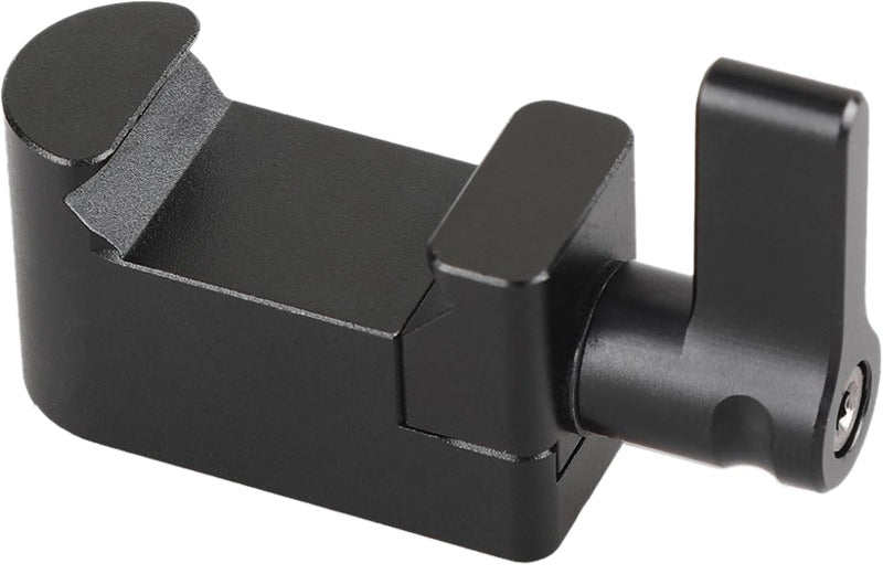 SmallRig 1973 Nato Lock Clamp