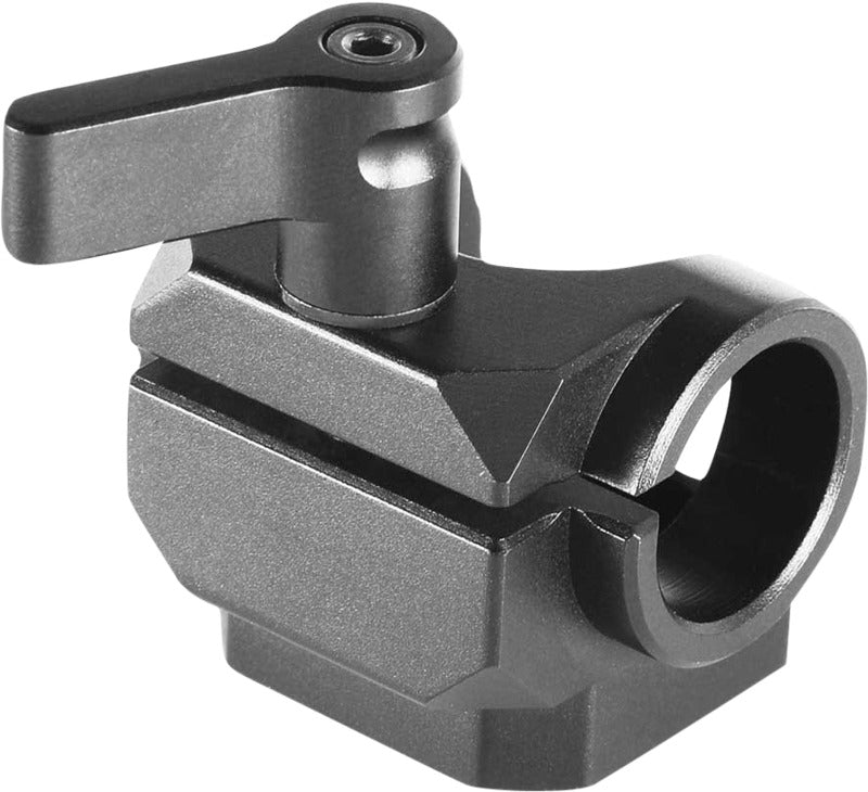 SmallRig 1995 15mm Rod Clamp