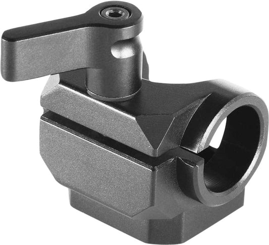 SmallRig 1995 15mm Rod Clamp
