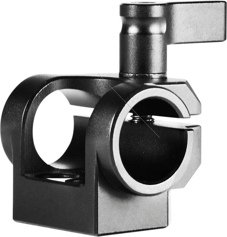 SmallRig 1995 15mm Rod Clamp