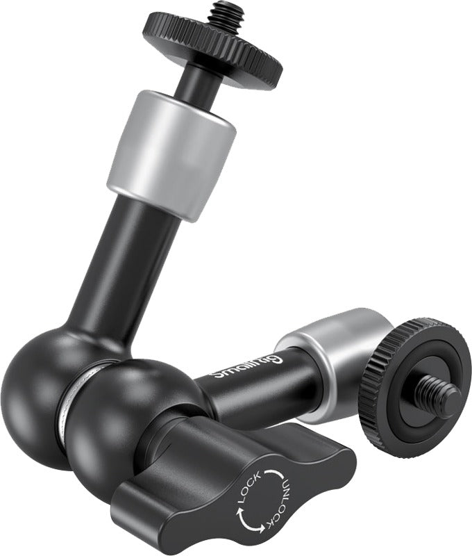SmallRig 2065 Articulating Arm 5,5 inch