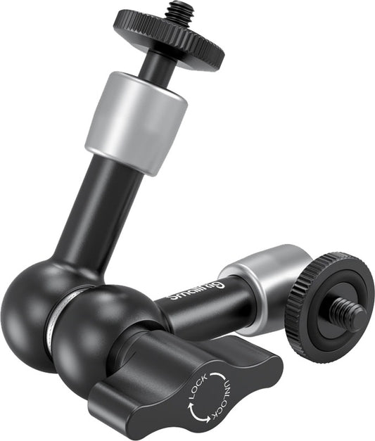 SmallRig 2065 Articulating Arm 5,5 inch