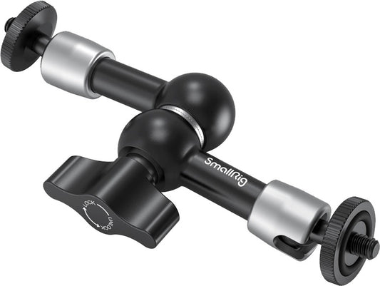 SmallRig 2065 Articulating Arm 5,5 inch
