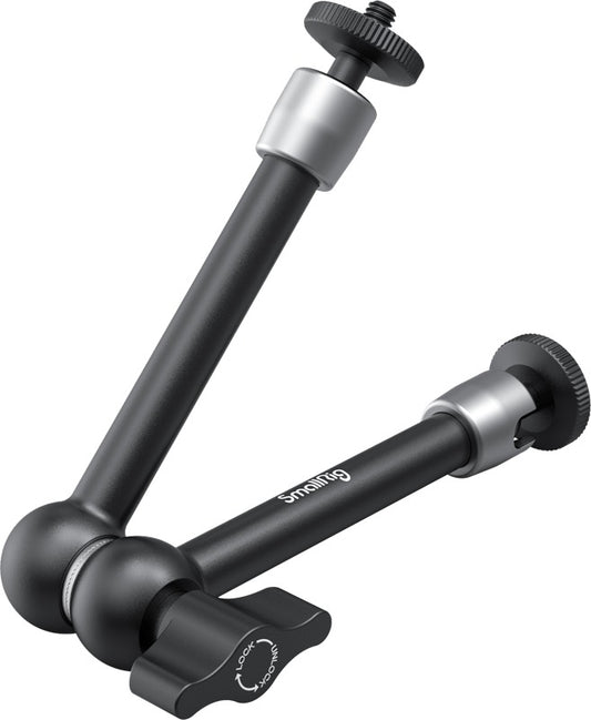 SmallRig 2066 Articulating Arm 9,8 Inch