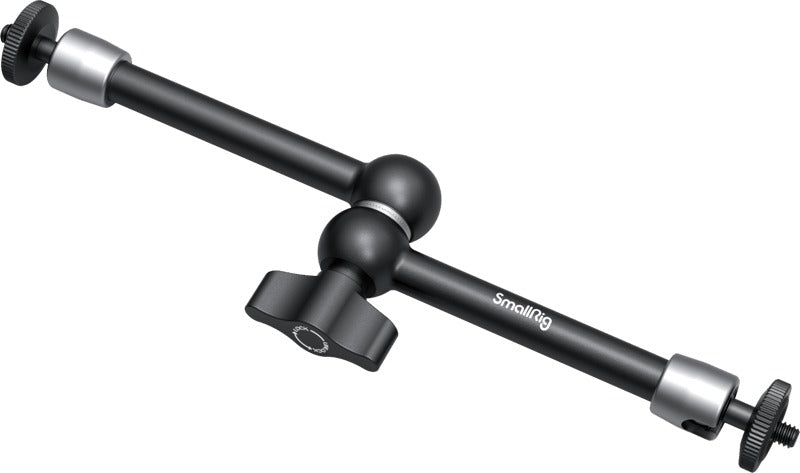 SmallRig 2066 Articulating Arm 9,8 Inch