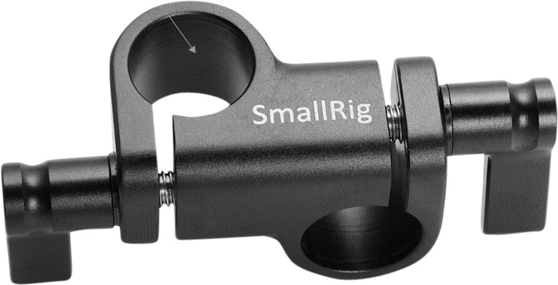 SmallRig 2069 15mm Rod Clamp 90 Degree