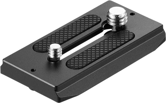 SmallRig 2146 QR Plate Arca