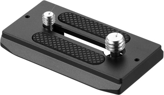 SmallRig 2146 QR Plate Arca
