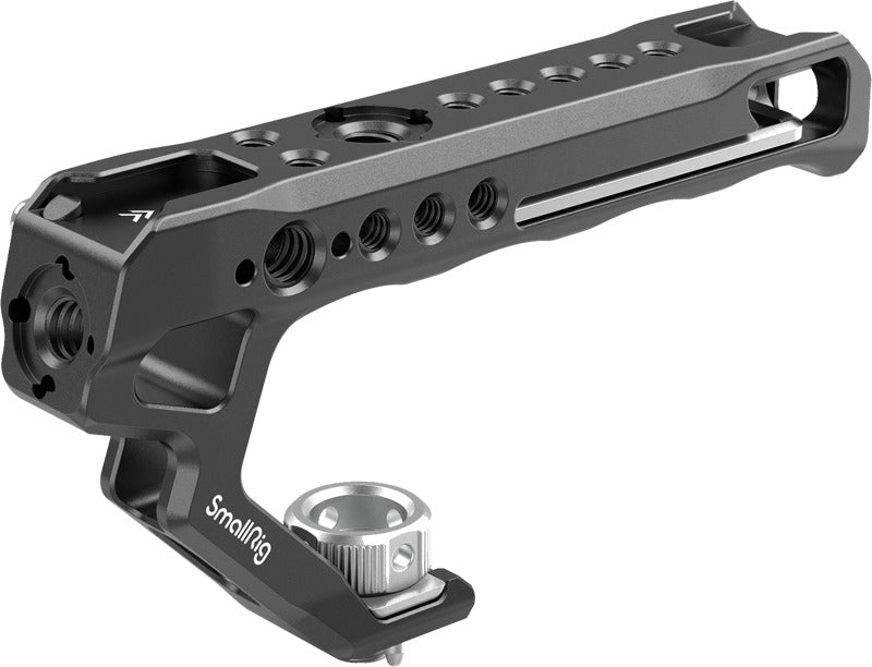 SmallRig 2165 Handle Arri Locating