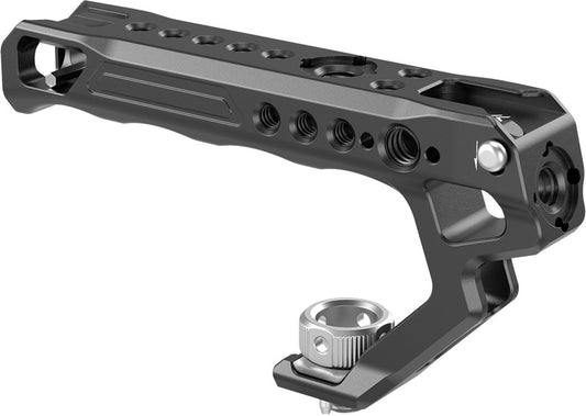 SmallRig 2165 Handle Arri Locating
