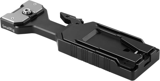 SmallRig 2169 VCT-14 QR Tripod Plate