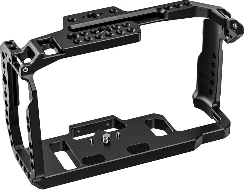 SmallRig 2203 Cage for BMPCC 4K/6K