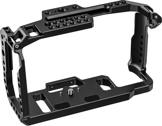 SmallRig 2203 Cage for BMPCC 4K/6K