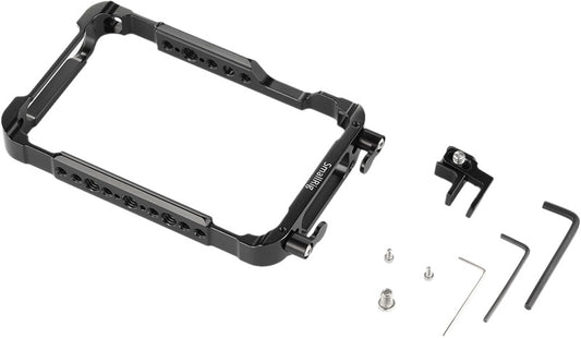 SmallRig 2209 Cage for Atomos Ninja V