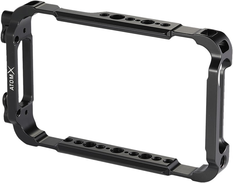 SmallRig 2209 Cage for Atomos Ninja V