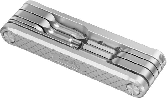 SmallRig 2213 Foldable Multi-Tool Kit