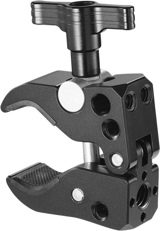 SmallRig 2220 Super Clamp