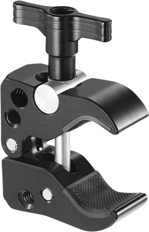 SmallRig 2220 Super Clamp