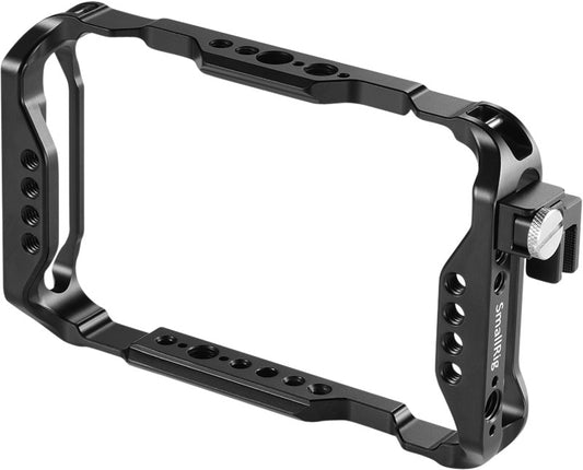 SmallRig 2305 Cage for AtomX 5" Shinobi