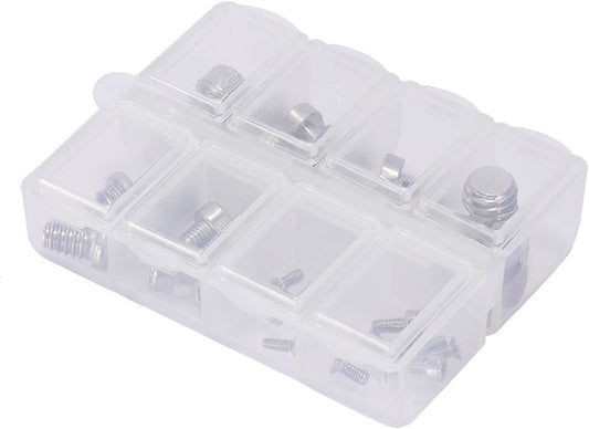 SmallRig 2326 Screw Set for Camera Accessories