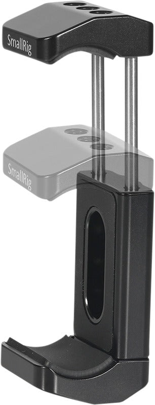 SmallRig 2336 Holder for Portable Power Banks