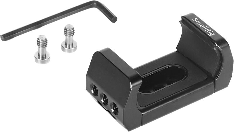 SmallRig 2336 Holder for Portable Power Banks
