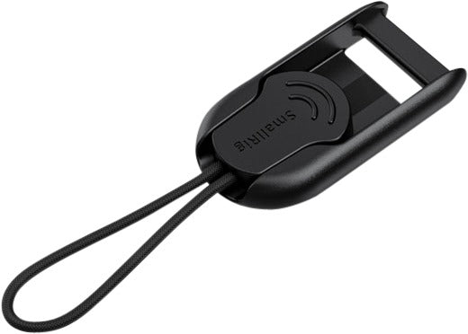 SmallRig 2421 Rapid Link Connectors with Base