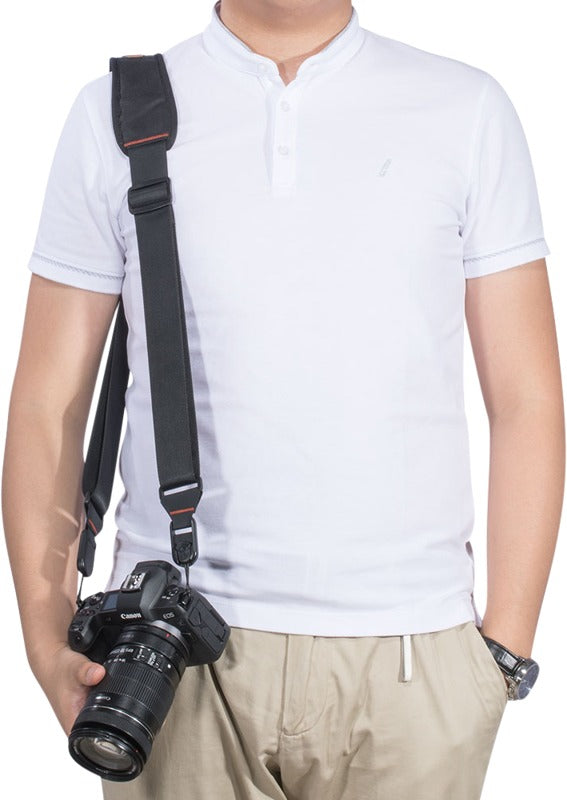 SmallRig 2428 Camera Shoulder Strap