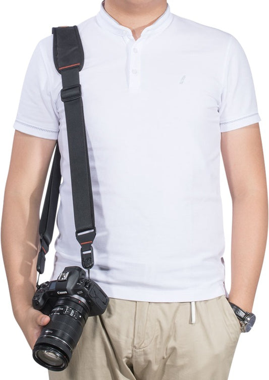 SmallRig 2428 Camera Shoulder Strap