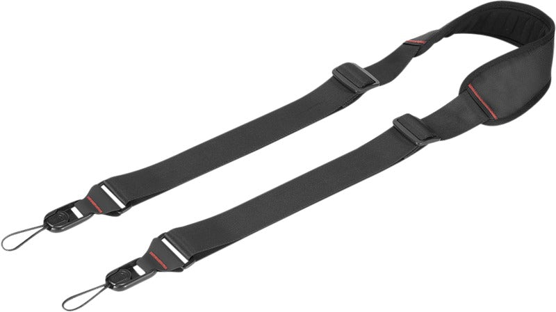 SmallRig 2428 Camera Shoulder Strap