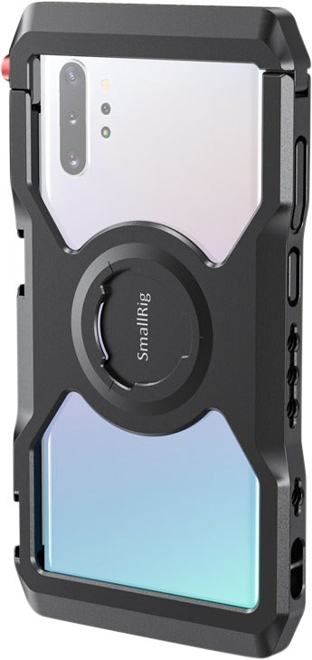SmallRig 2454 Pro Mobile Cage for Samsung Note10+
