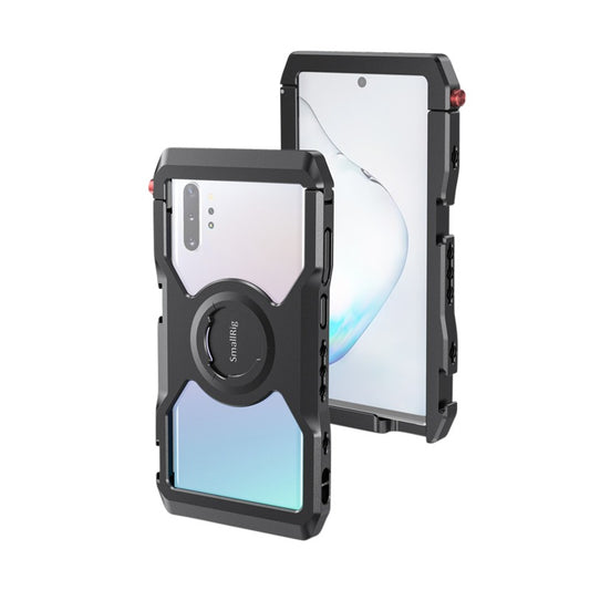 SmallRig 2454 Pro Mobile Cage for Samsung Note10+
