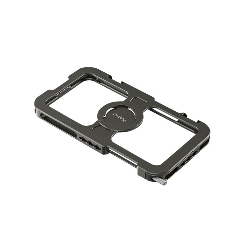 SmallRig 2512 Pro Mobile Cage for iPhone 11 Pro Max