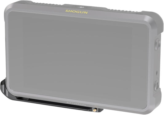 SmallRig 2520 Mount Plate for Shogun 7