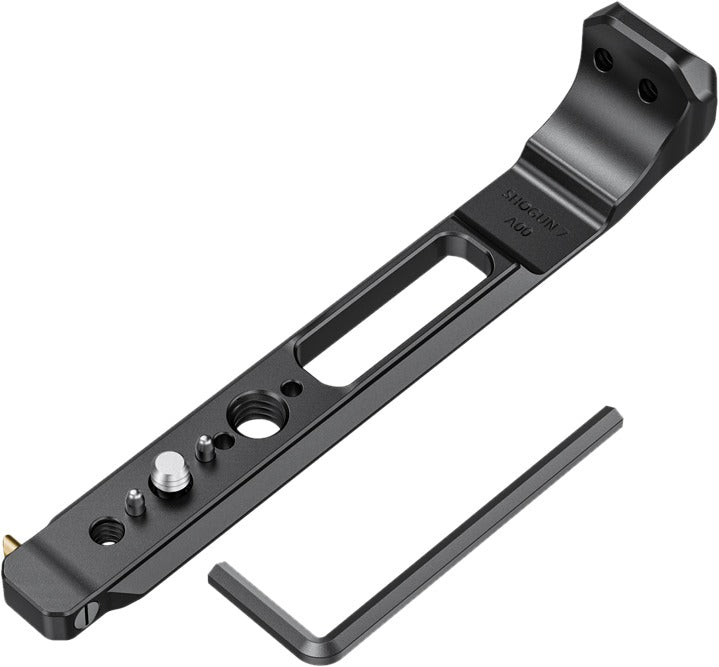 SmallRig 2520 Mount Plate for Shogun 7