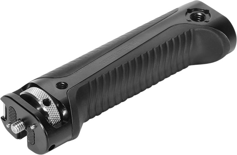 SmallRig 2636 HandGrip for Weebill-S