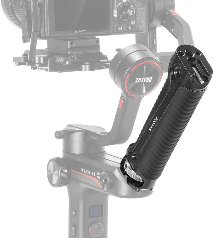 SmallRig 2636 HandGrip for Weebill-S