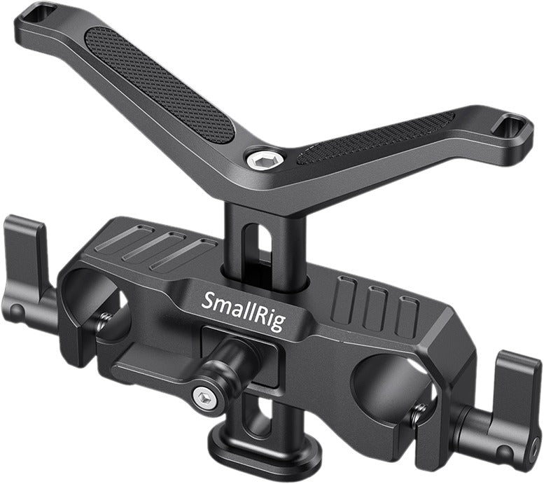 SmallRig 2680 Universal Lens Support 15mm LWS