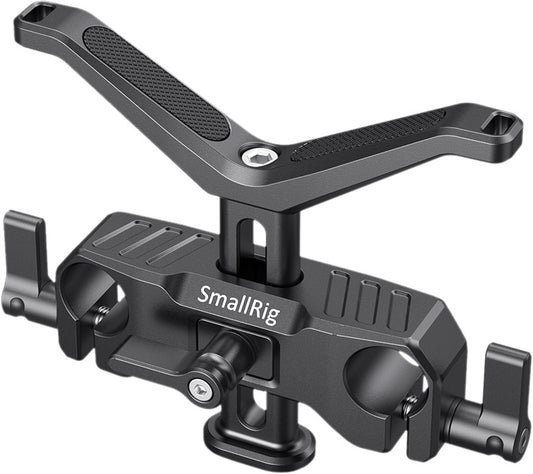 SmallRig 2680 Universal Lens Support 15mm LWS