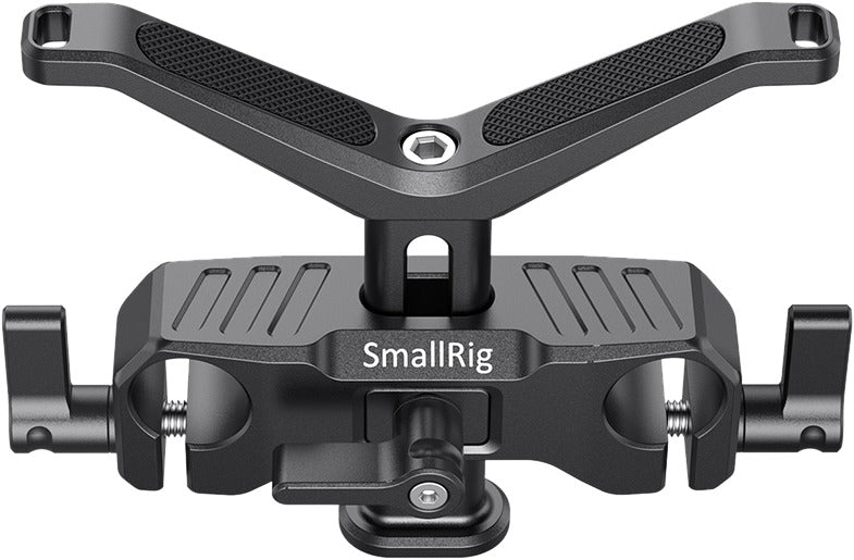 SmallRig 2680 Universal Lens Support 15mm LWS