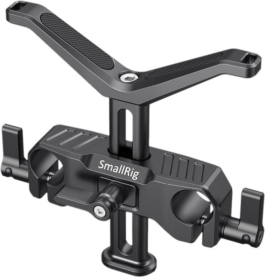 SmallRig 2681 Universal Lens Support 15mm LWS