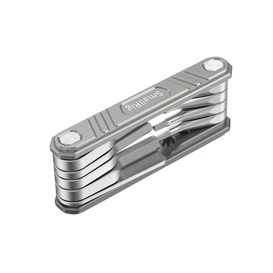 SmallRig 2713 Universal Folding Multi Tool