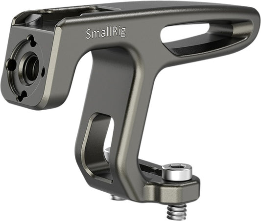SmallRig 2756 Mini Top Handle for LW Cameras