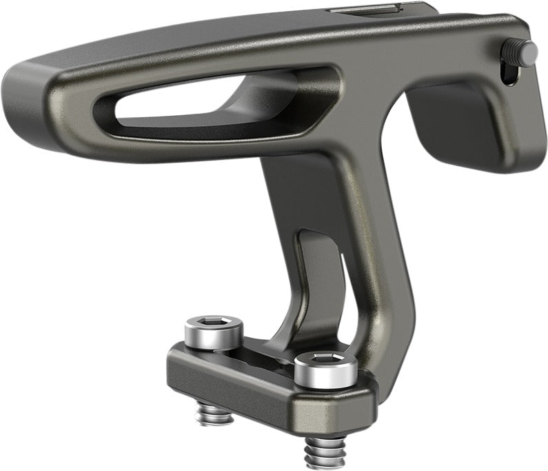 SmallRig 2756 Mini Top Handle for LW Cameras