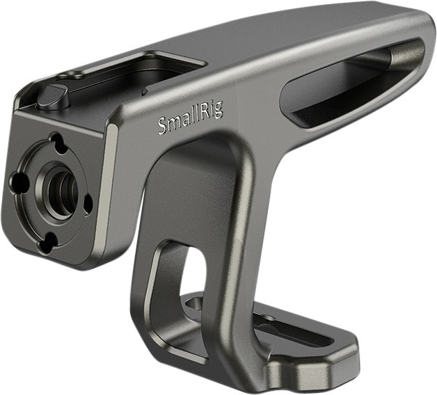 SmallRig 2756 Mini Top Handle for LW Cameras