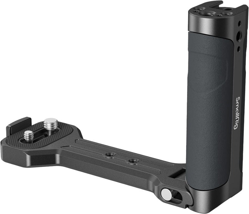 SmallRig 2786 Side Handle f Stabilizers