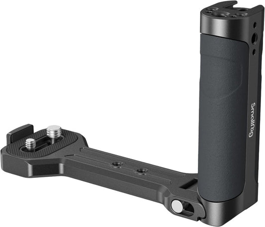 SmallRig 2786 Side Handle f Stabilizers
